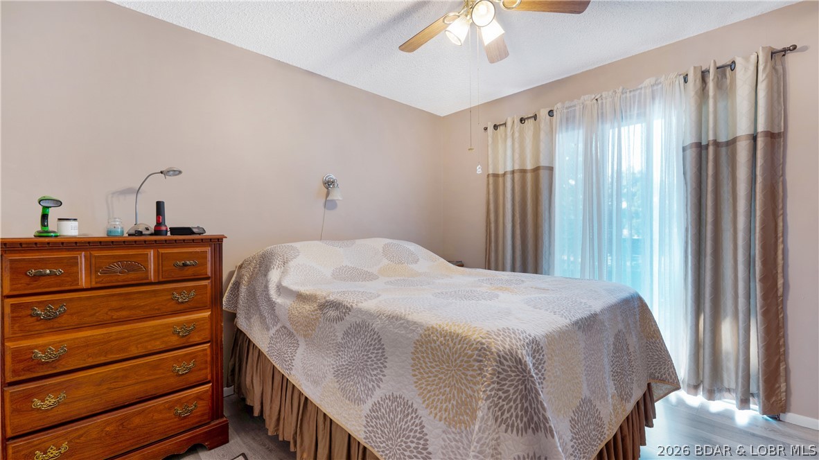 Lullaby Acres - Residential