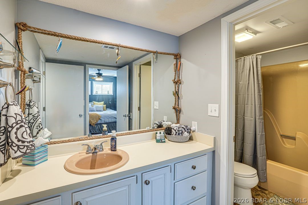 Compass Pointe - Residential