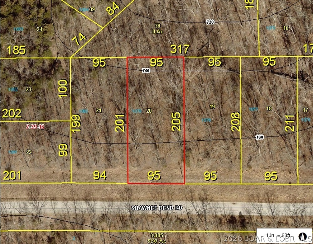 Build your Lake lifestyle here! This lot offers 95 ft of road frontage as well as water sewer hookups available, making it a smart setup for a future home or getaway. Conveniently located near the Four Seasons amenities and just minutes from Porto Cima Club and premier golf courses, you’ll enjoy easy access to recreation, dining, and everything the Lake has to offer. Whether you’re ready to build now or secure a great location for later, this property checks the boxes with usable topography, strong frontage, and sought after proximity to top area attractions. Don’t miss your chance to own a build friendly lot in an unbeatable area!