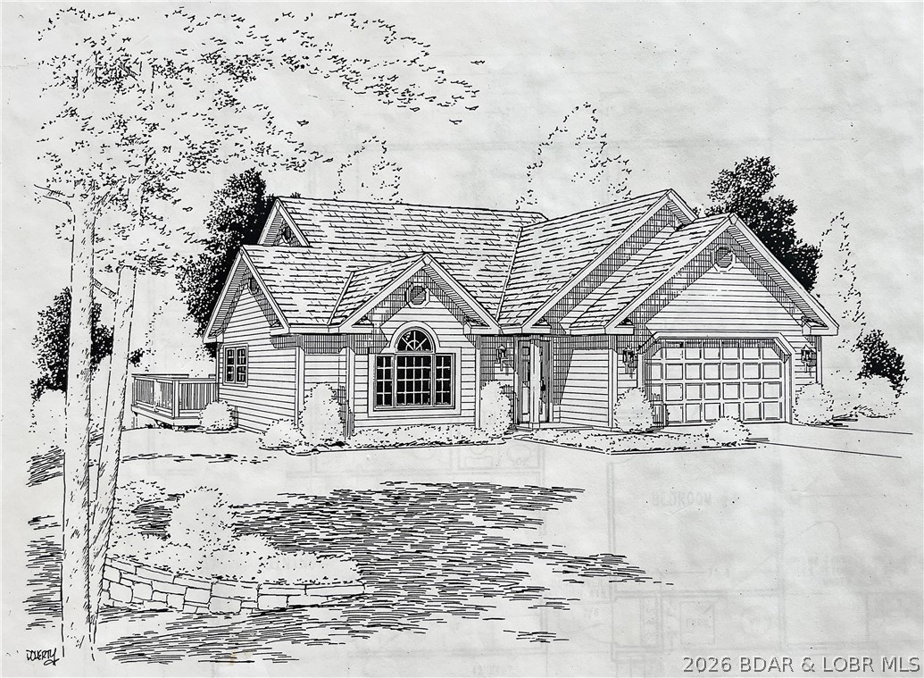 THIS IS NOT YOUR STANDARD FOUR SEASONS BUILDING LOT! READY TO BUILD? Beautiful building plans are INCLUDED and have already been approved. Shoreline Surveying & Engineering has completed the lot and septic system surveys, septic system has been designed, engineered and approved. This wooded lot is flat/gentle and is located in a wonderful neighborhood. Four Seasons offers outstanding amenities with two interior fishing lakes, Four Seasons swim club, bicycle and walking paths and much more! Close to all the favorite Lake hotspots and shopping.