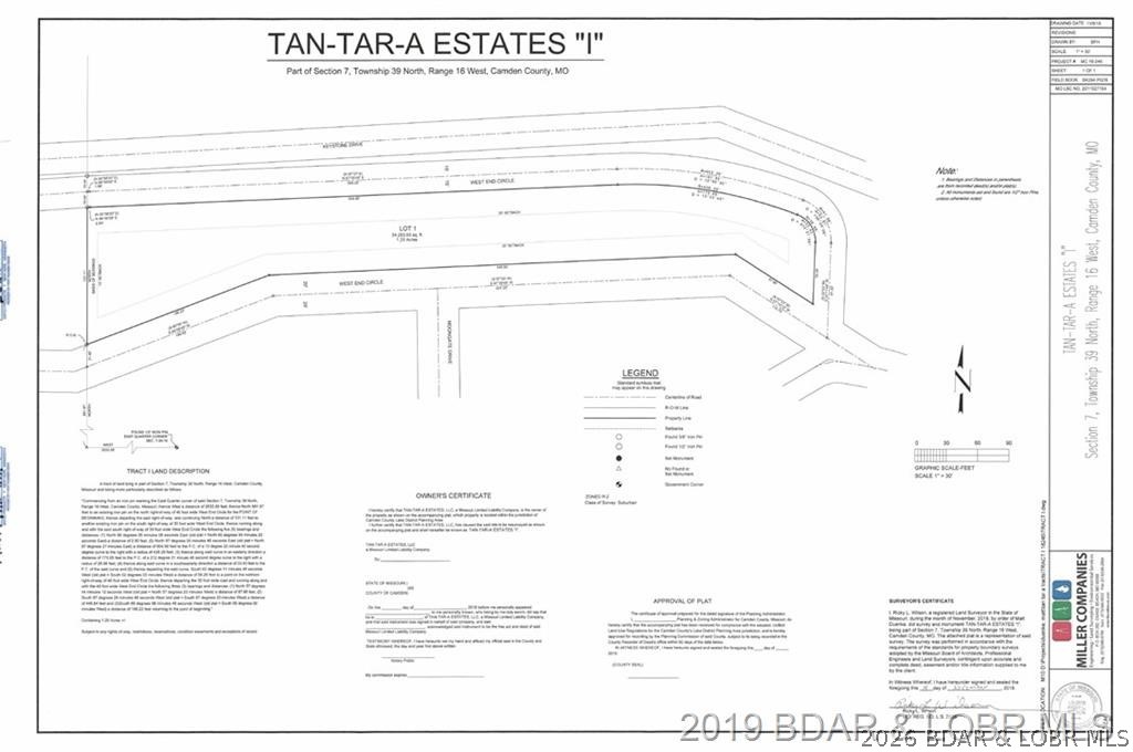 Looking to building that lake dream home. Tan Tar A Estates, which is located off KK next to Margaritaville Lake Resort, is a favorite vacation attraction at Lake of the Ozarks. Living in the resort area you can take advantage of all the amenities, golfing, spa, pools, swim up bar, dining, shopping and water activities. This gated community in the heart of Osage Beach is close to the hospital and other medical services. Locals and tourists can enjoy shopping at Blair's Landing, Eagles Landing, Bagnell Dam Strip and many small boutiques throughout the lake area. Tan Tar A Estates is close to several popular restaurants and local hangouts by water or land. Also, there are several restaurants/bars on property to enjoy too; such as Landshark Bar & Grill. Dust off the clubs and enjoy a round of golf at The Oaks, which is part of Margaritaville and was the host of the 1994 PGA Club Pro Championship. Enjoy boating, there are several nearby marinas to dock and/or store your boat or rent a boat. Enjoy hiking tryout the trails at Ha Ha Tonka and Lake of the Ozarks State Park with breathtaking views. What are you waiting for…….Come join the fun and live the lake lifestyle!