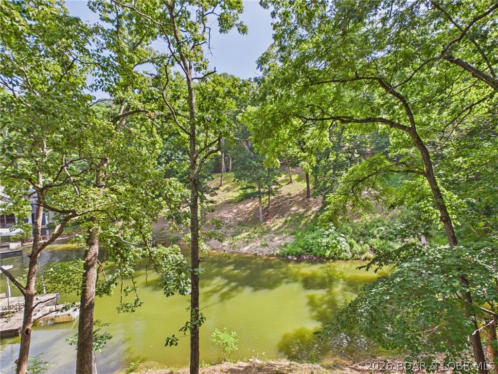 Bales Indian Hills - Residential