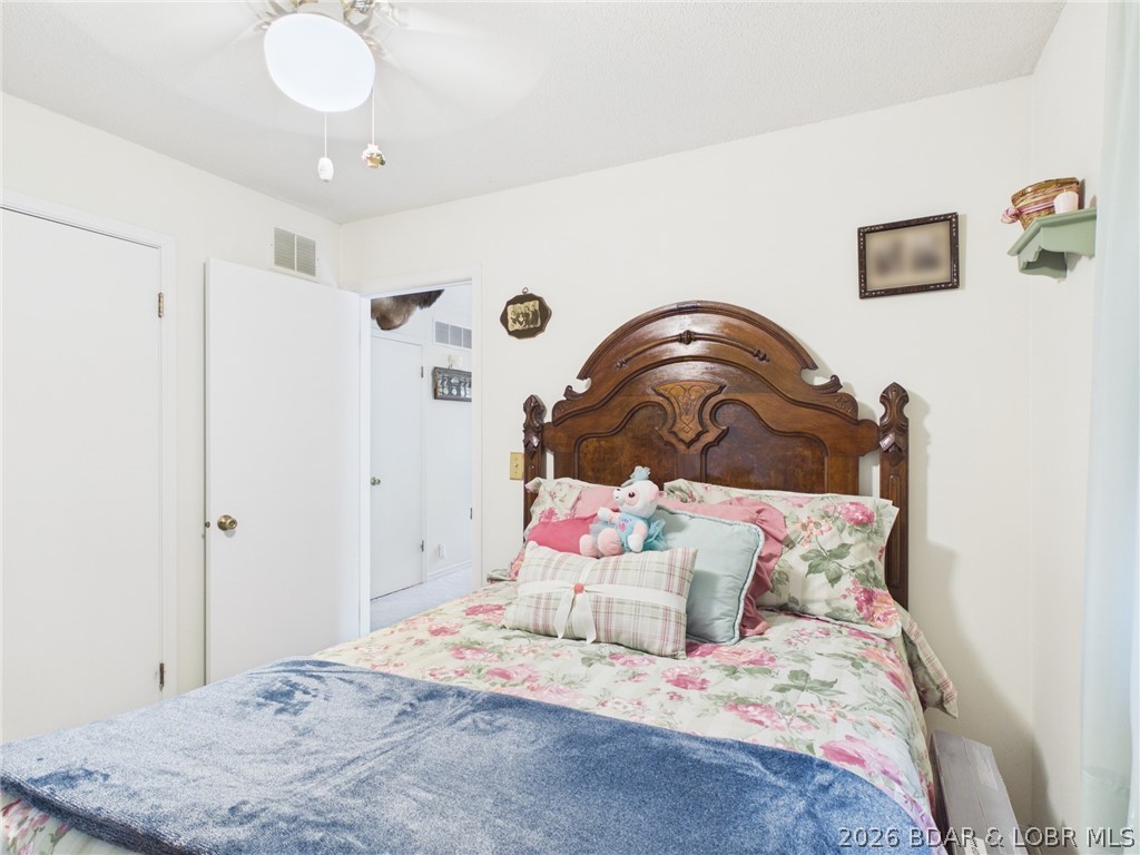 Bales Indian Hills - Residential