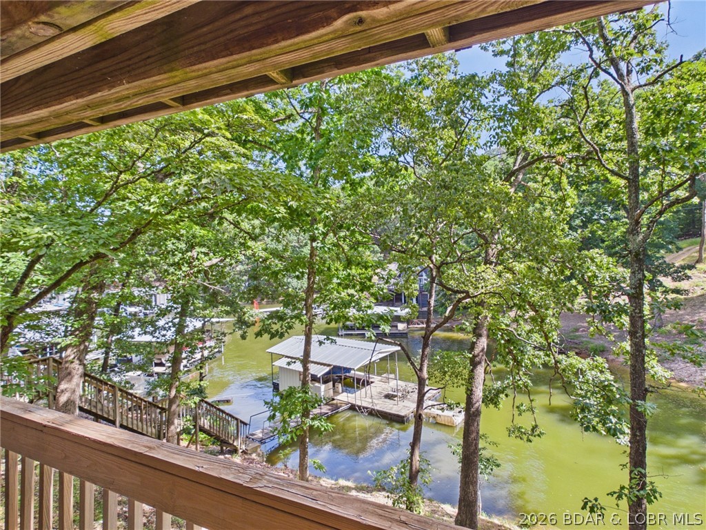 Bales Indian Hills - Residential