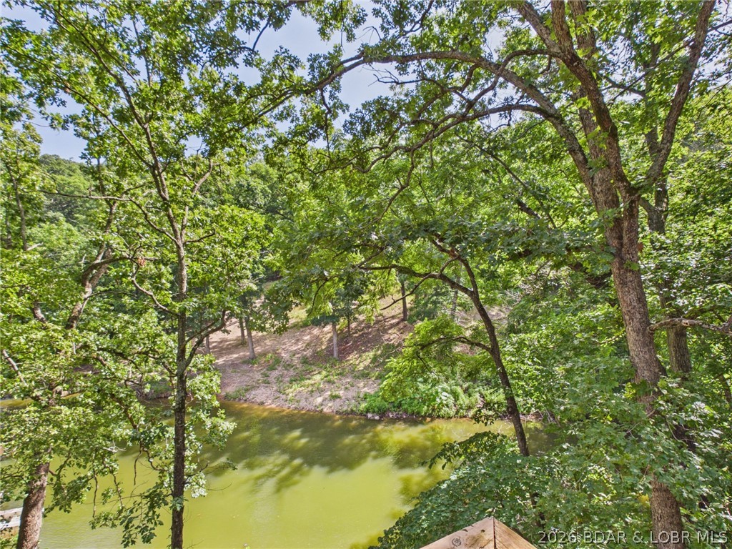 Bales Indian Hills - Residential