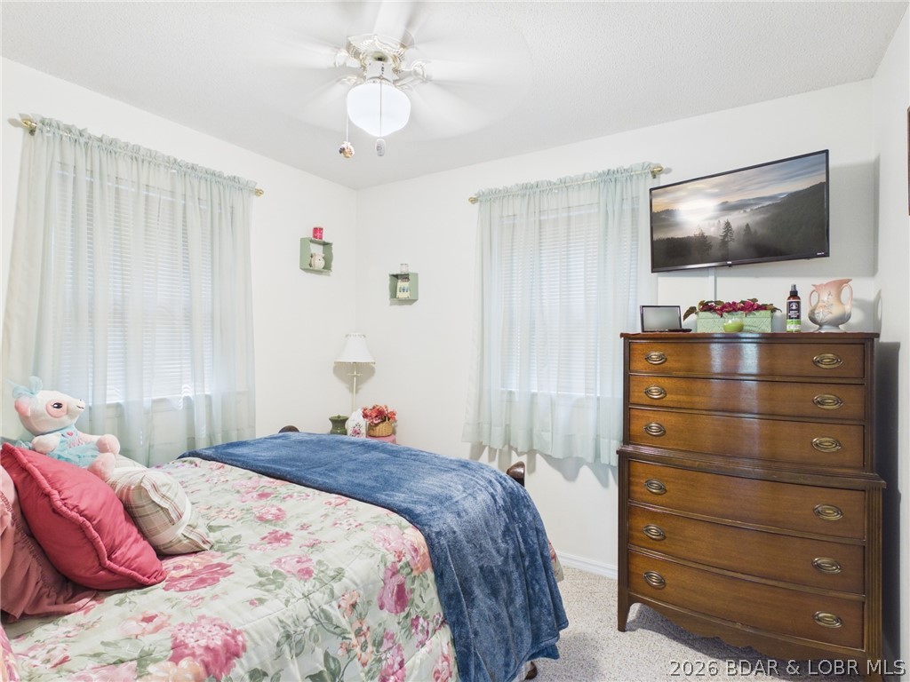 Bales Indian Hills - Residential