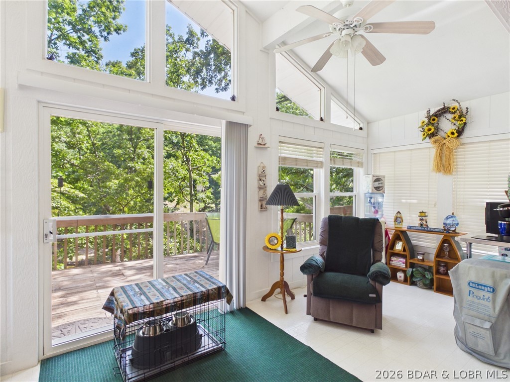 Bales Indian Hills - Residential