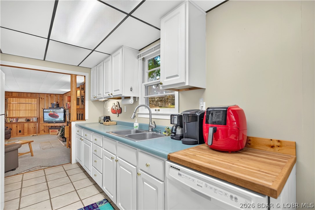 Ozark Pistol Club - Residential