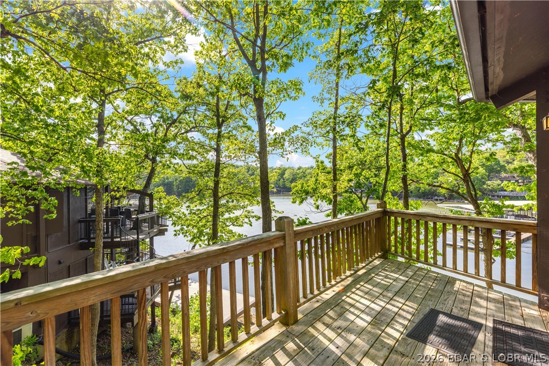 Treetop Village - Residential