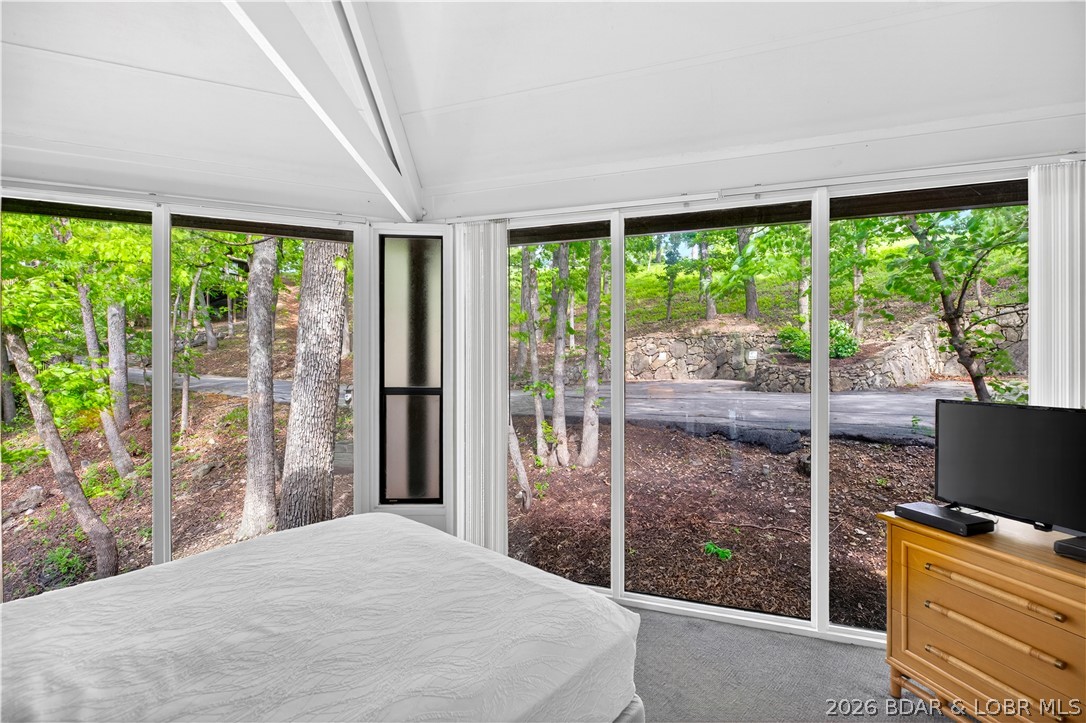 Treetop Village - Residential
