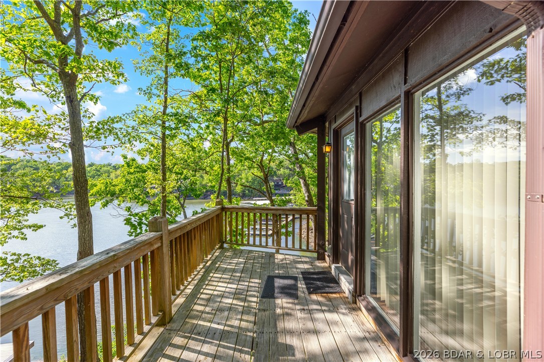 Treetop Village - Residential