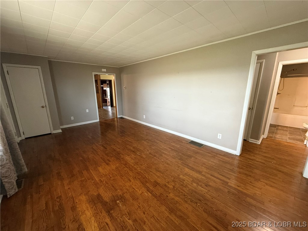 None - Residential