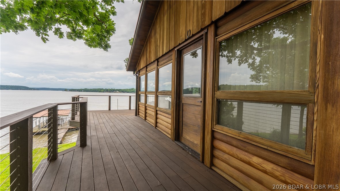 Skywater Estates - Residential