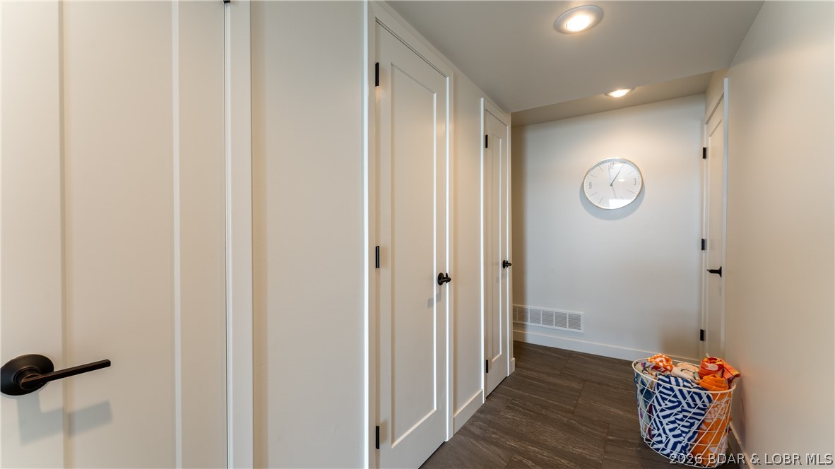 Skywater Estates - Residential