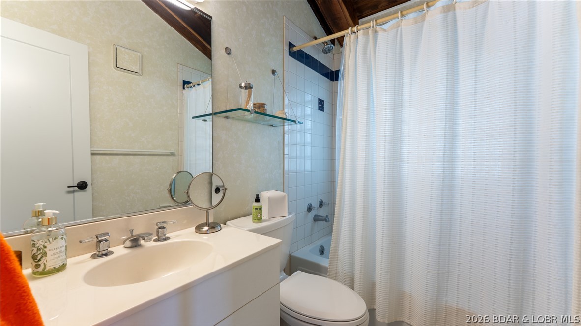 Skywater Estates - Residential
