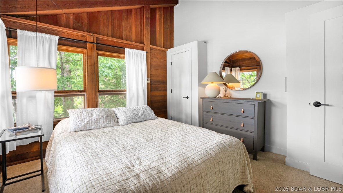 Skywater Estates - Residential
