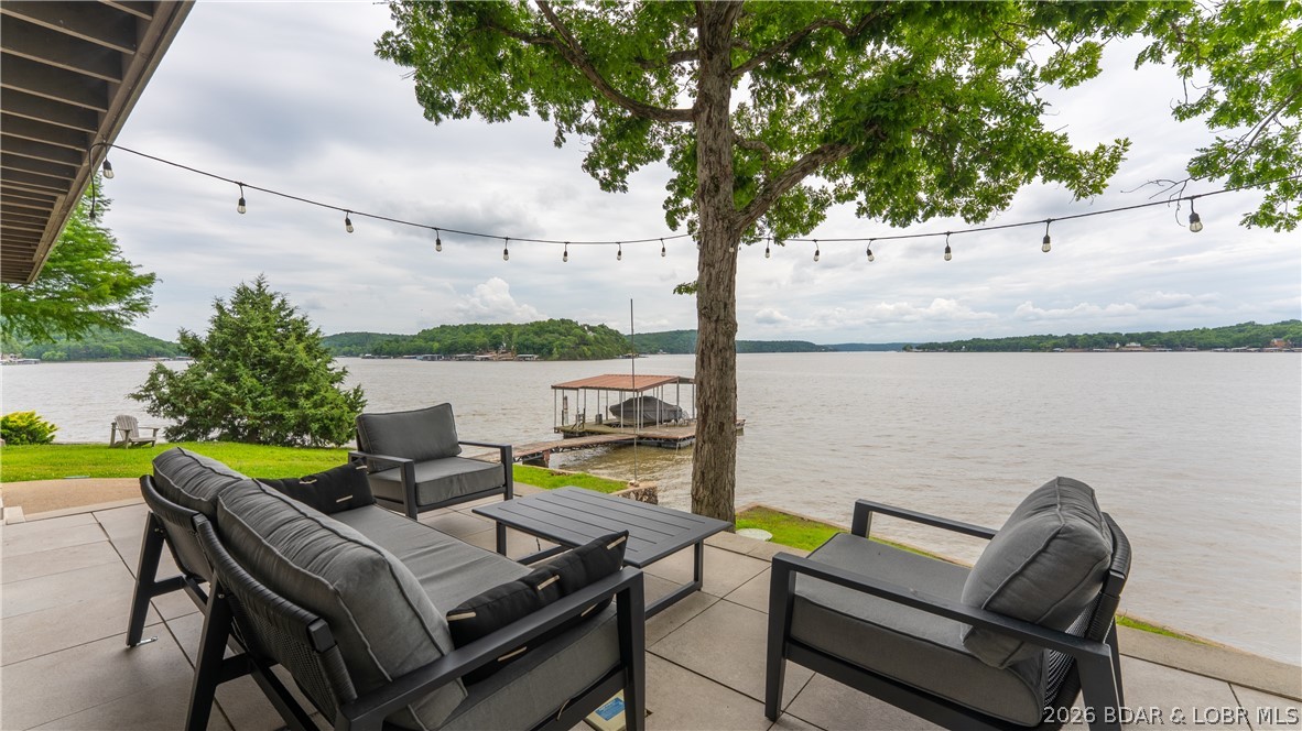 Skywater Estates - Residential