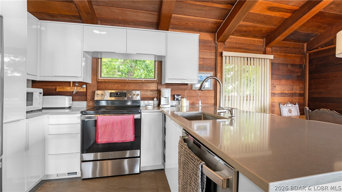 Skywater Estates - Residential