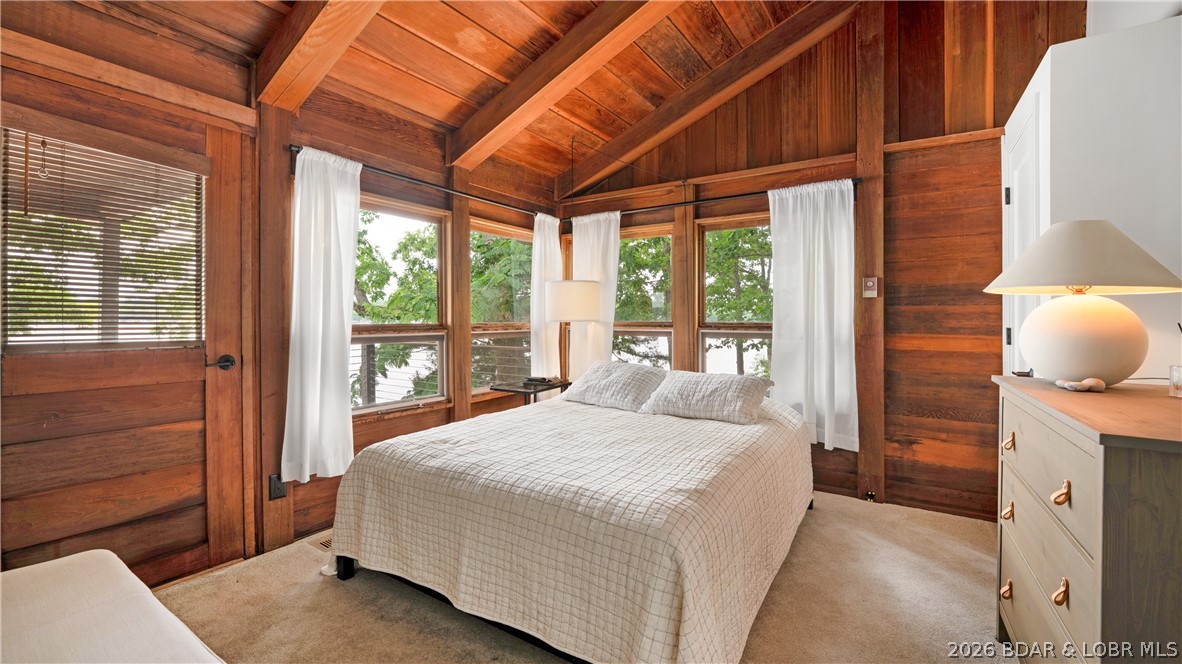 Skywater Estates - Residential