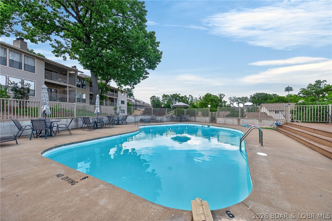 11 West Condominiums - Residential
