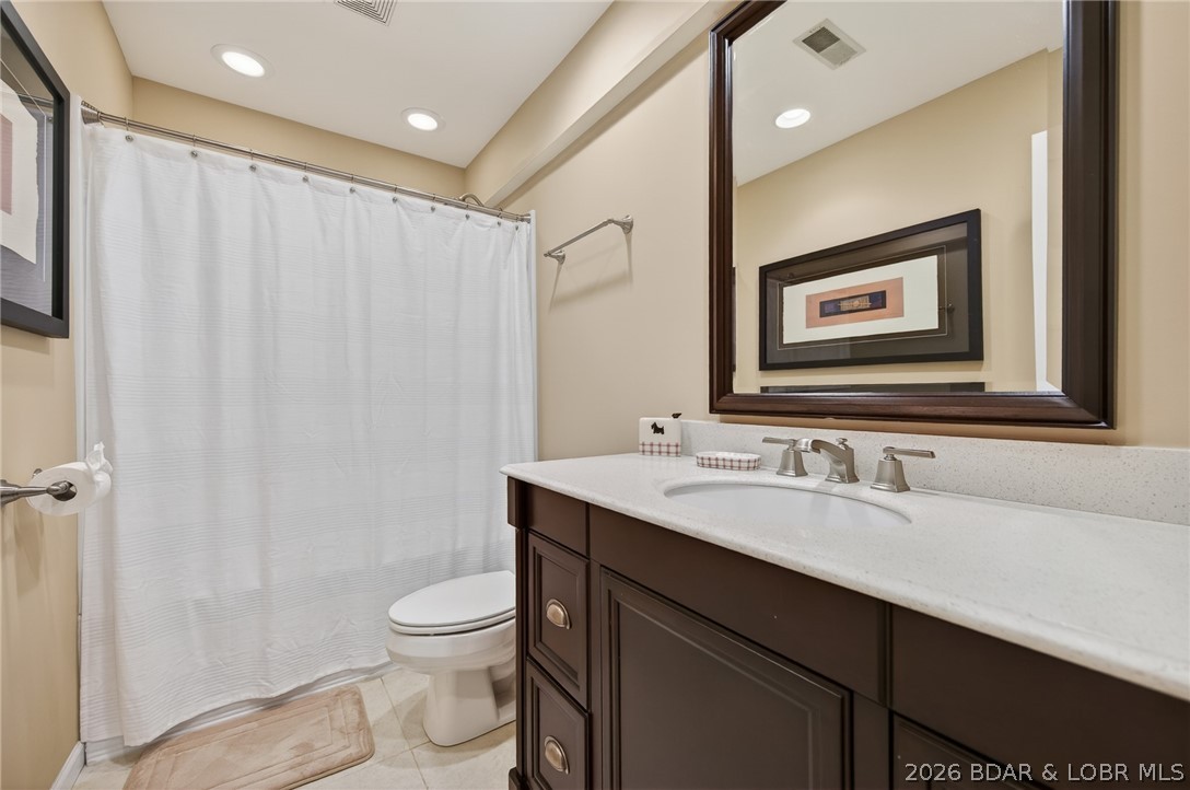 11 West Condominiums - Residential