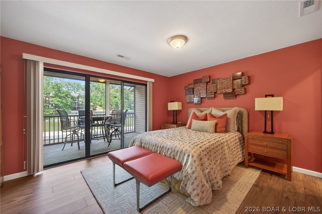 11 West Condominiums - Residential