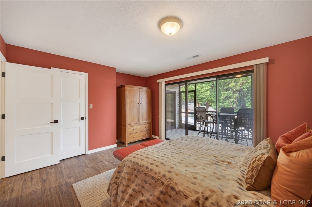 11 West Condominiums - Residential