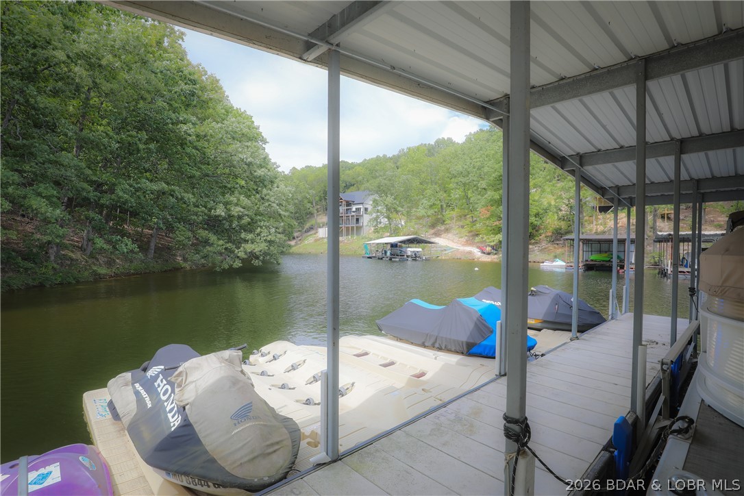 Lighthouse Landing Condominium - Residential