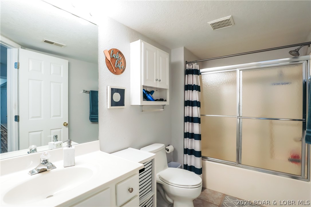 Lighthouse Landing Condominium - Residential