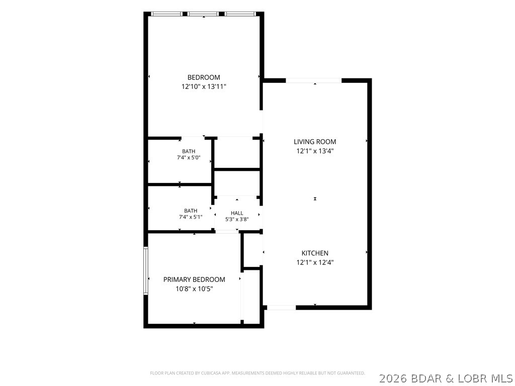 Golden Reef Resort Condominium - Residential