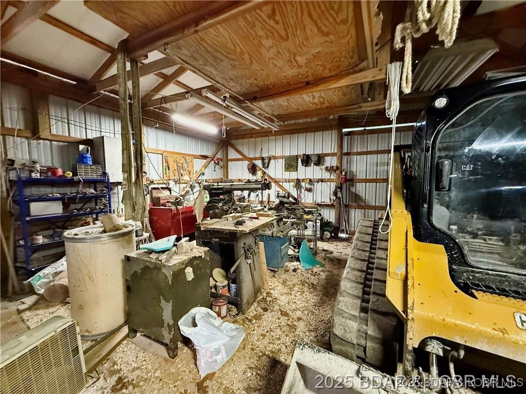 None - Residential