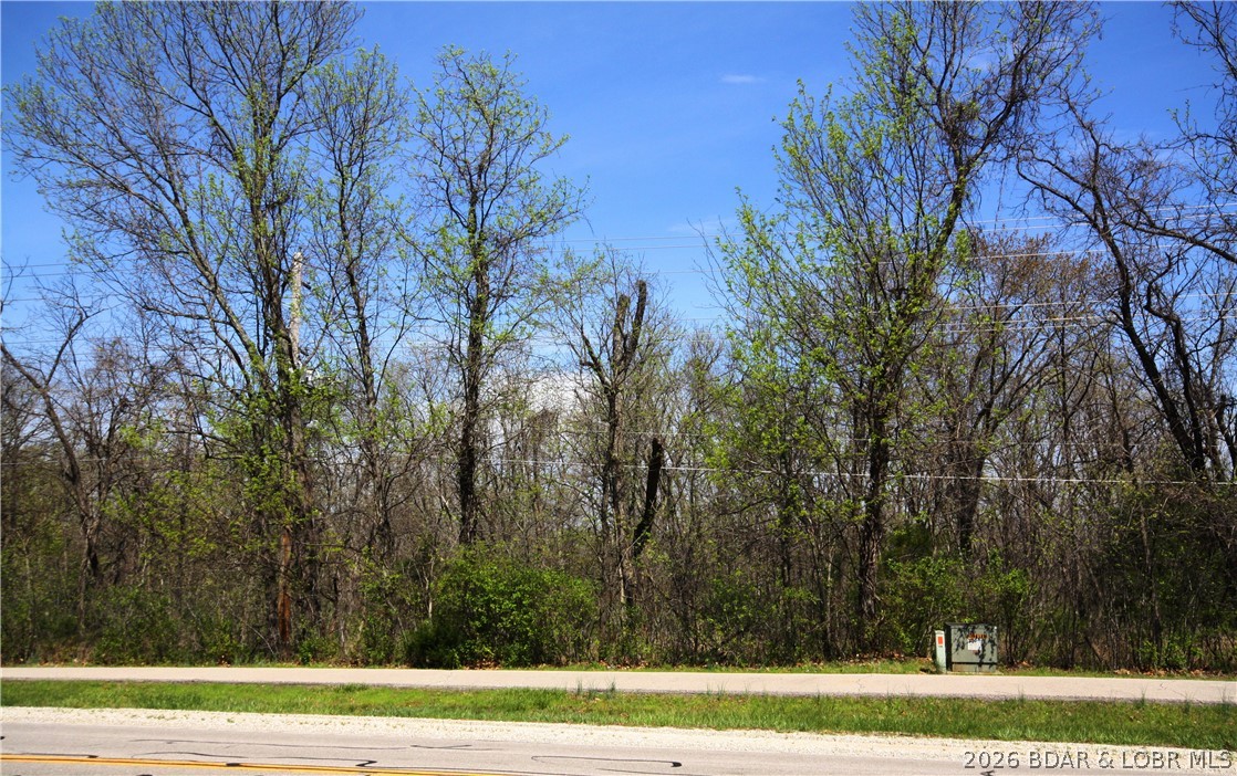Build your dream home in the highly sought-after Four Seasons community! This exceptional lot offers access to an incredible lineup of amenities including multiple pools, tennis courts, campground, dog park, playgrounds, and more. Ideally located just minutes from the Lake’s top dining, shopping, and entertainment, you’ll enjoy both convenience and lifestyle.