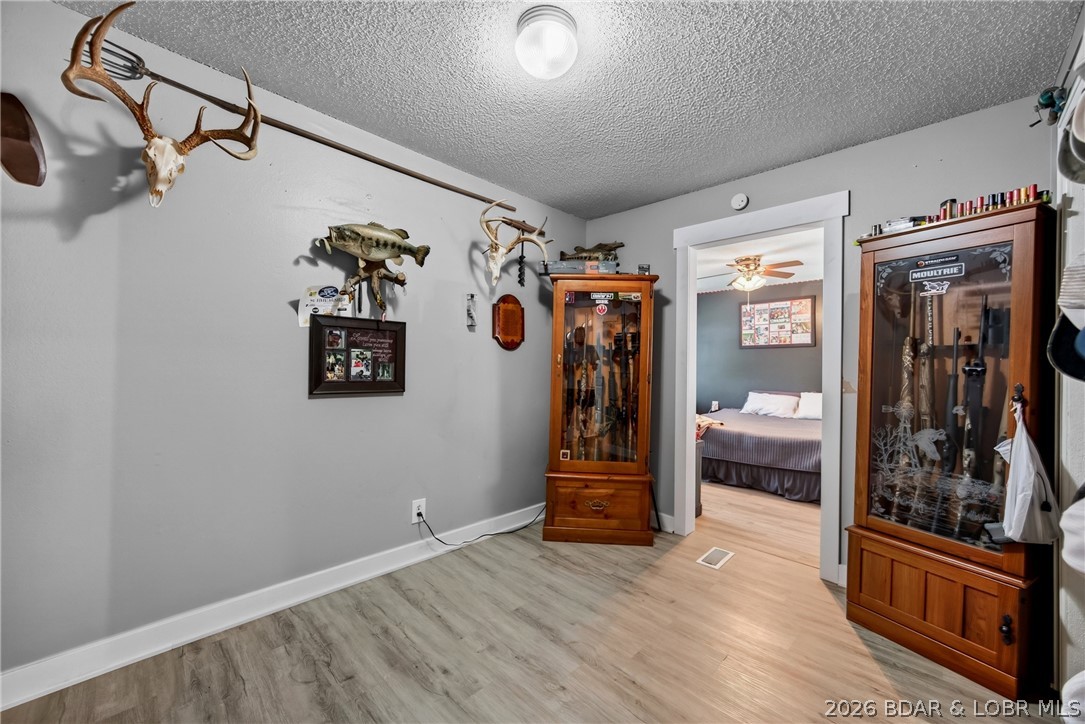 Sunny Ridge - Residential