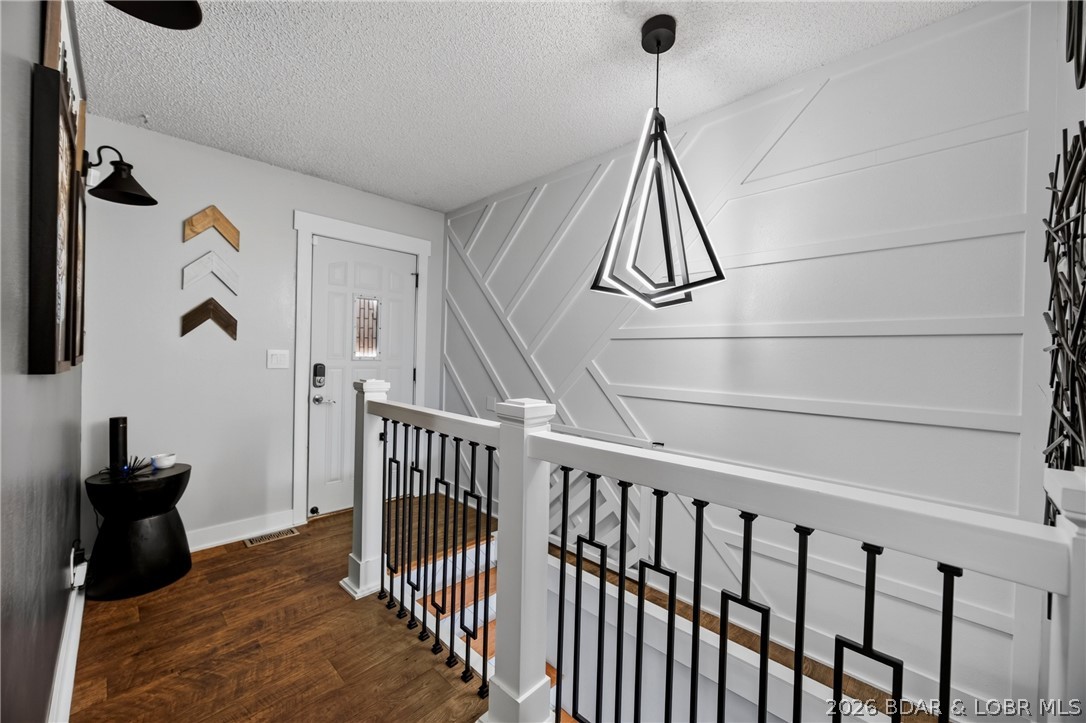 Sunny Ridge - Residential