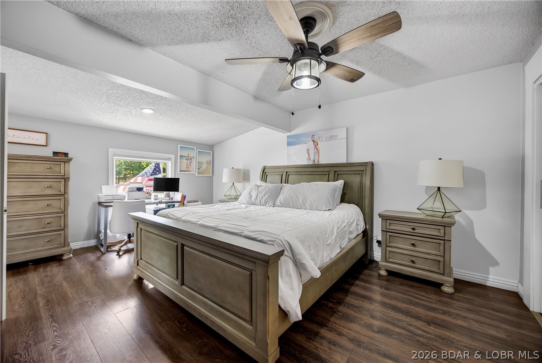 Sunny Ridge - Residential