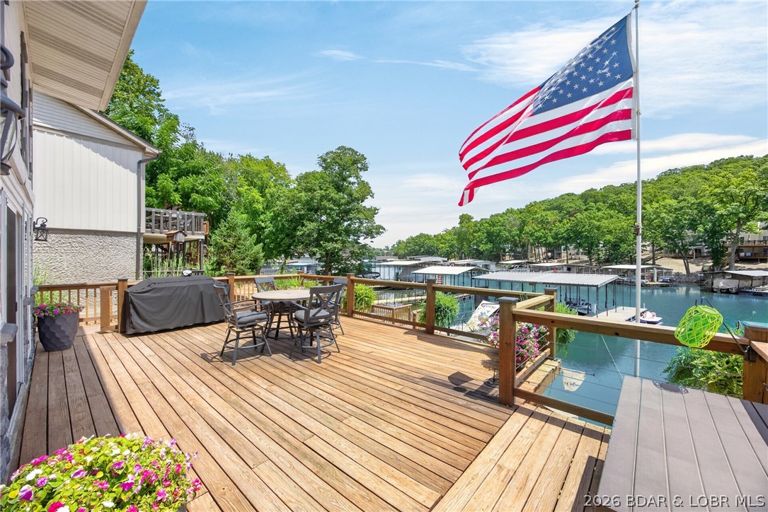 Sunny Ridge - Residential