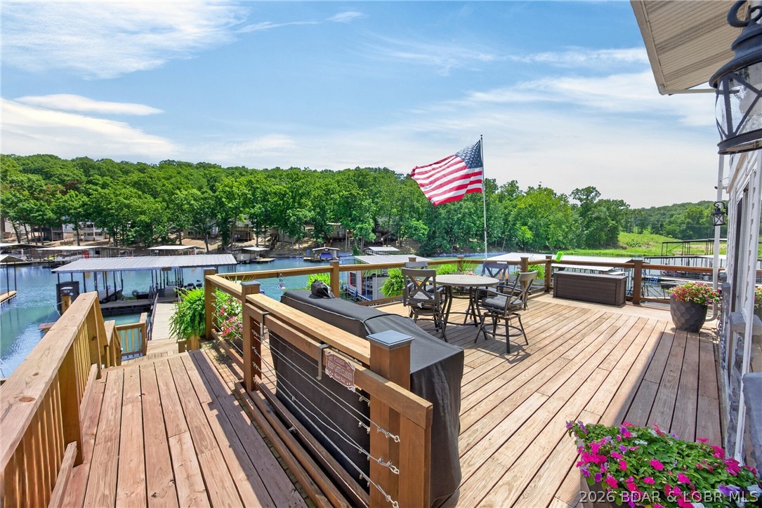 Sunny Ridge - Residential