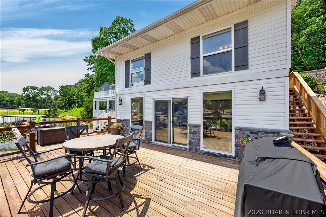 Sunny Ridge - Residential