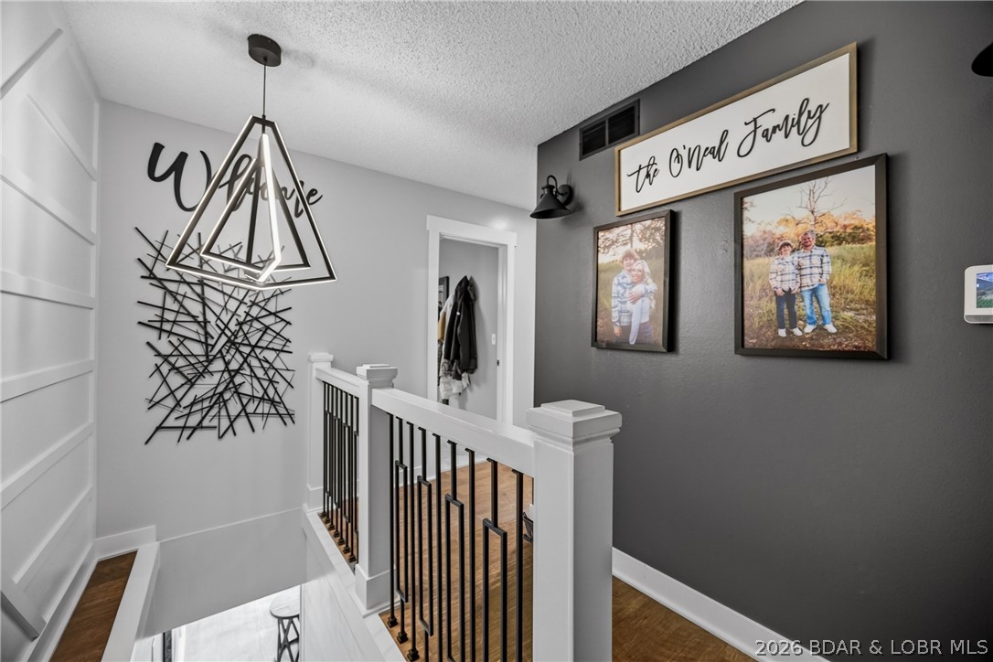 Sunny Ridge - Residential