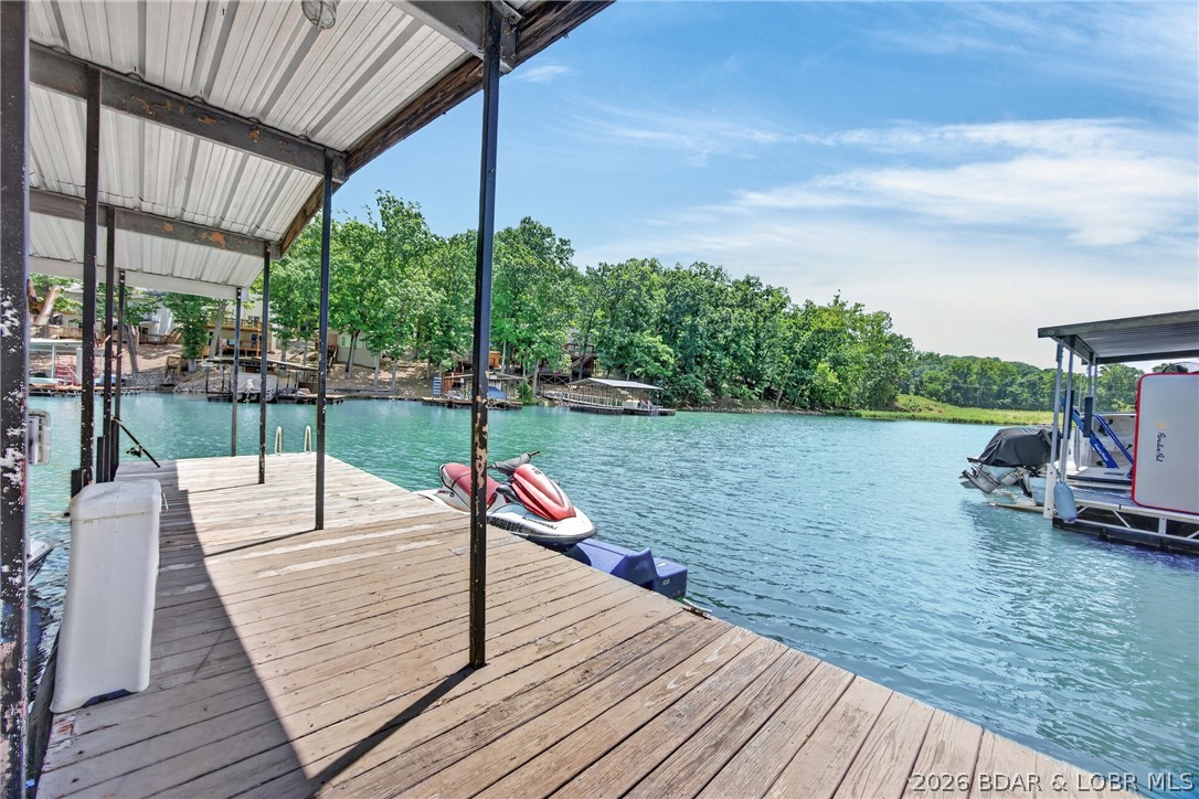 Sunny Ridge - Residential