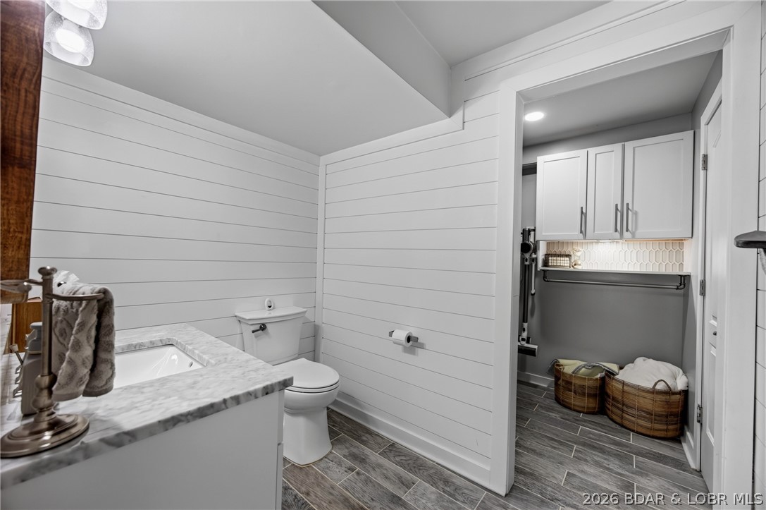 Sunny Ridge - Residential
