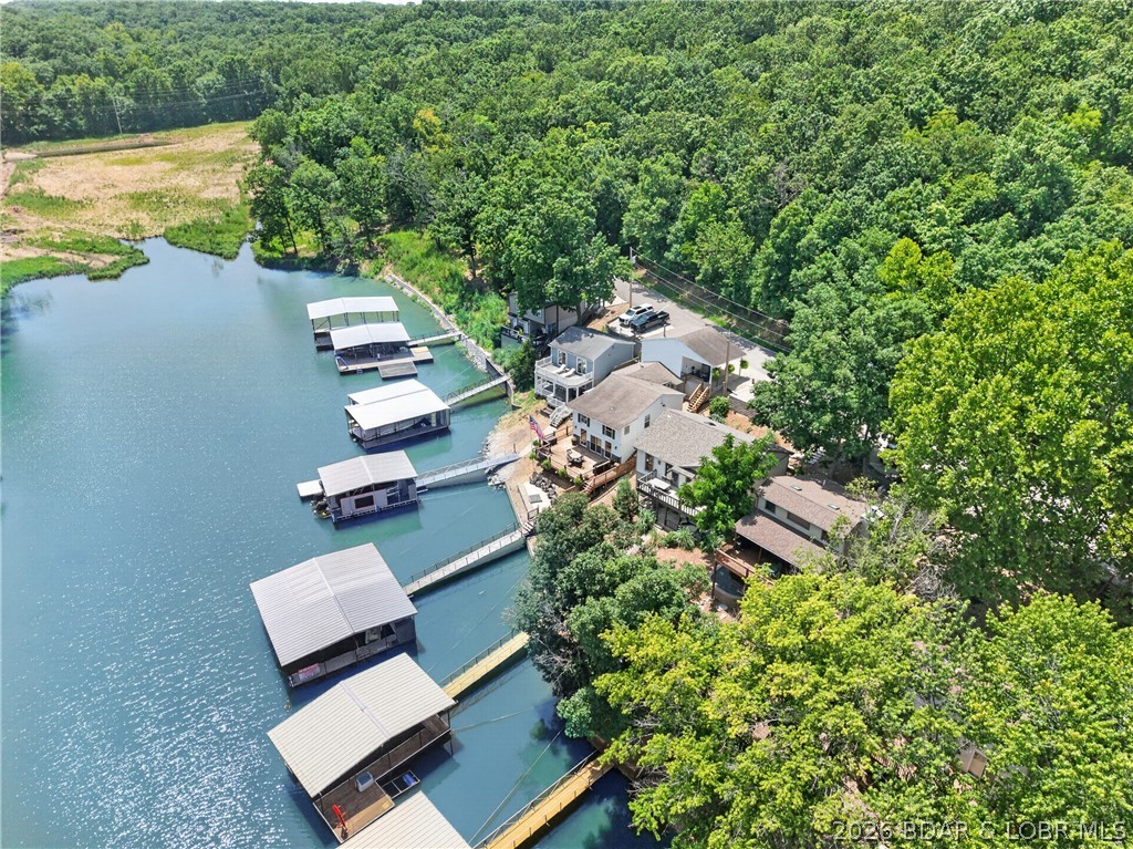 Sunny Ridge - Residential