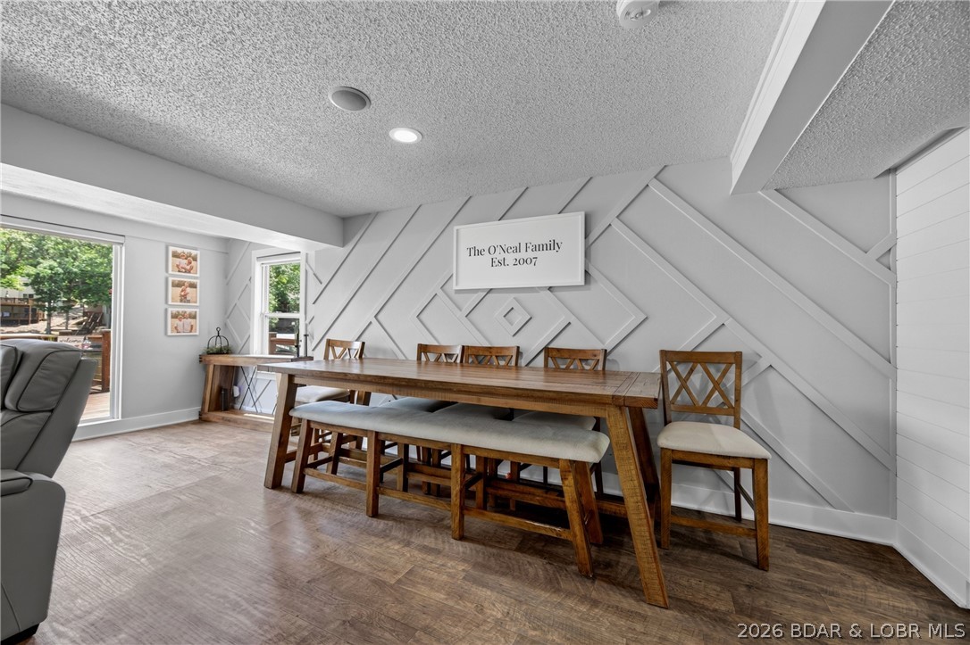 Sunny Ridge - Residential