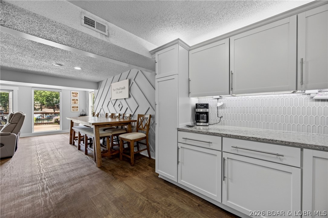 Sunny Ridge - Residential