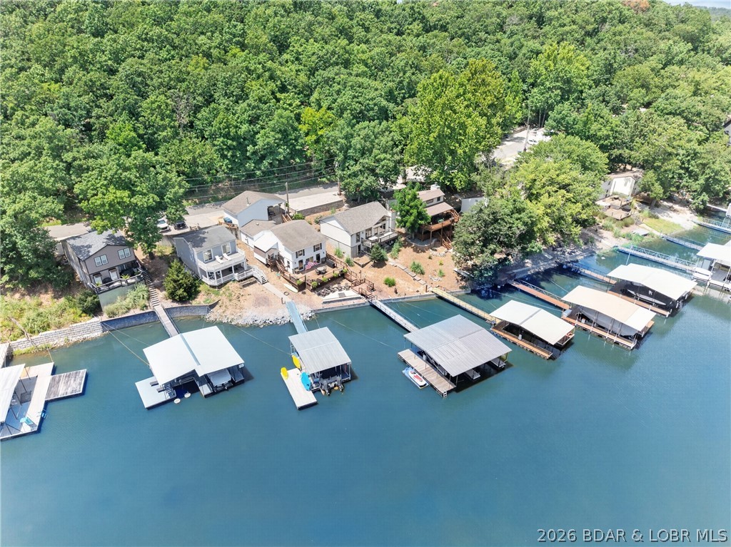 Sunny Ridge - Residential
