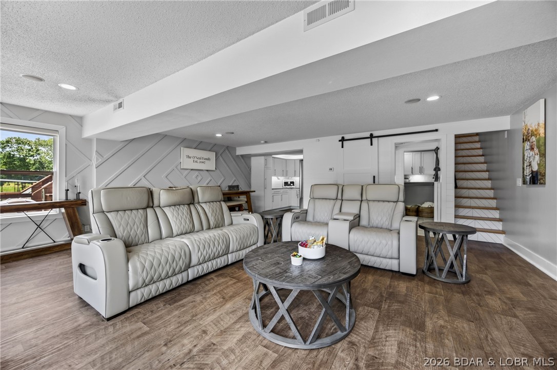 Sunny Ridge - Residential