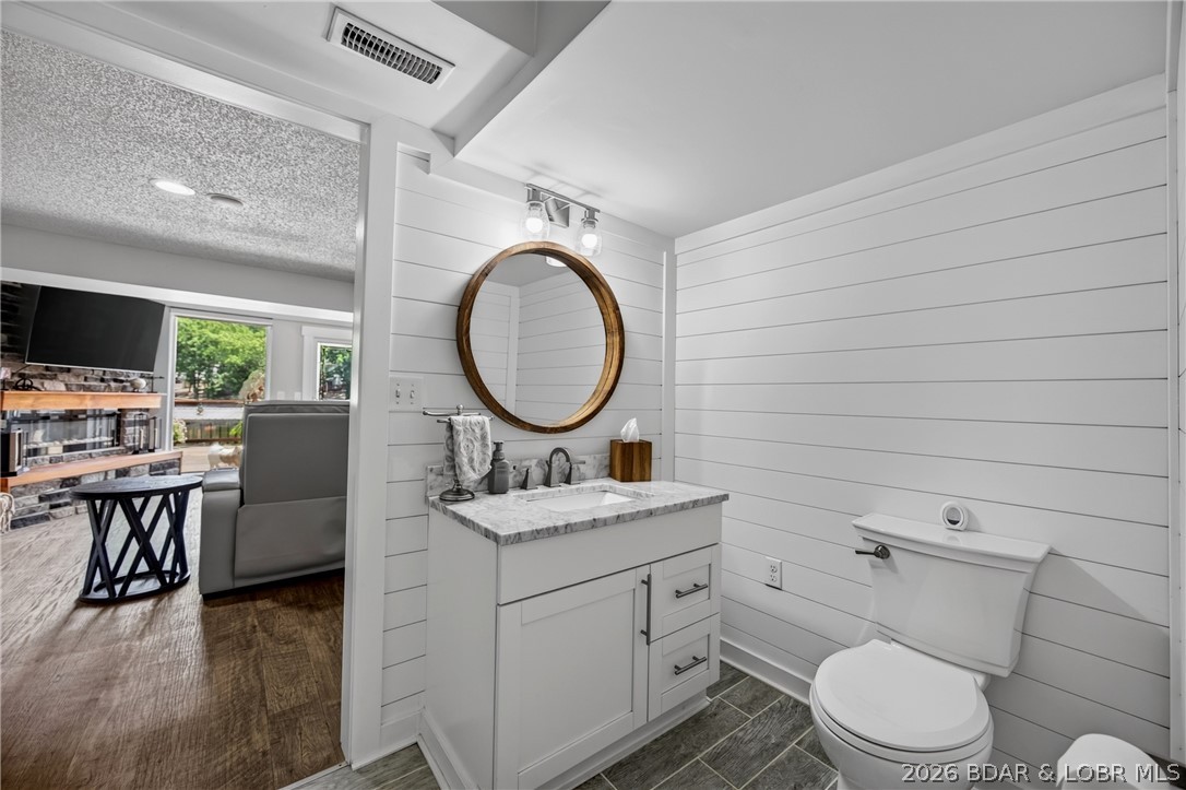 Sunny Ridge - Residential