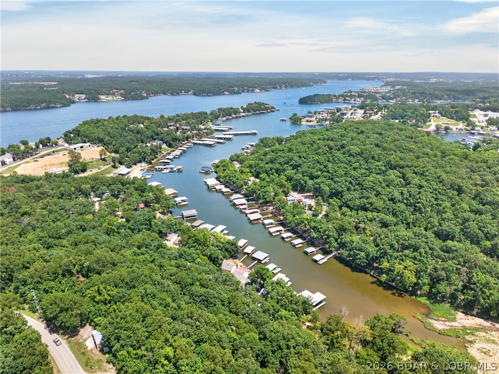Sunny Ridge - Residential