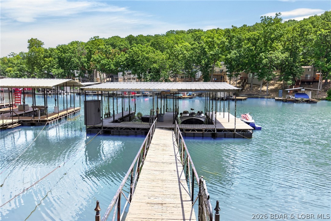 Sunny Ridge - Residential