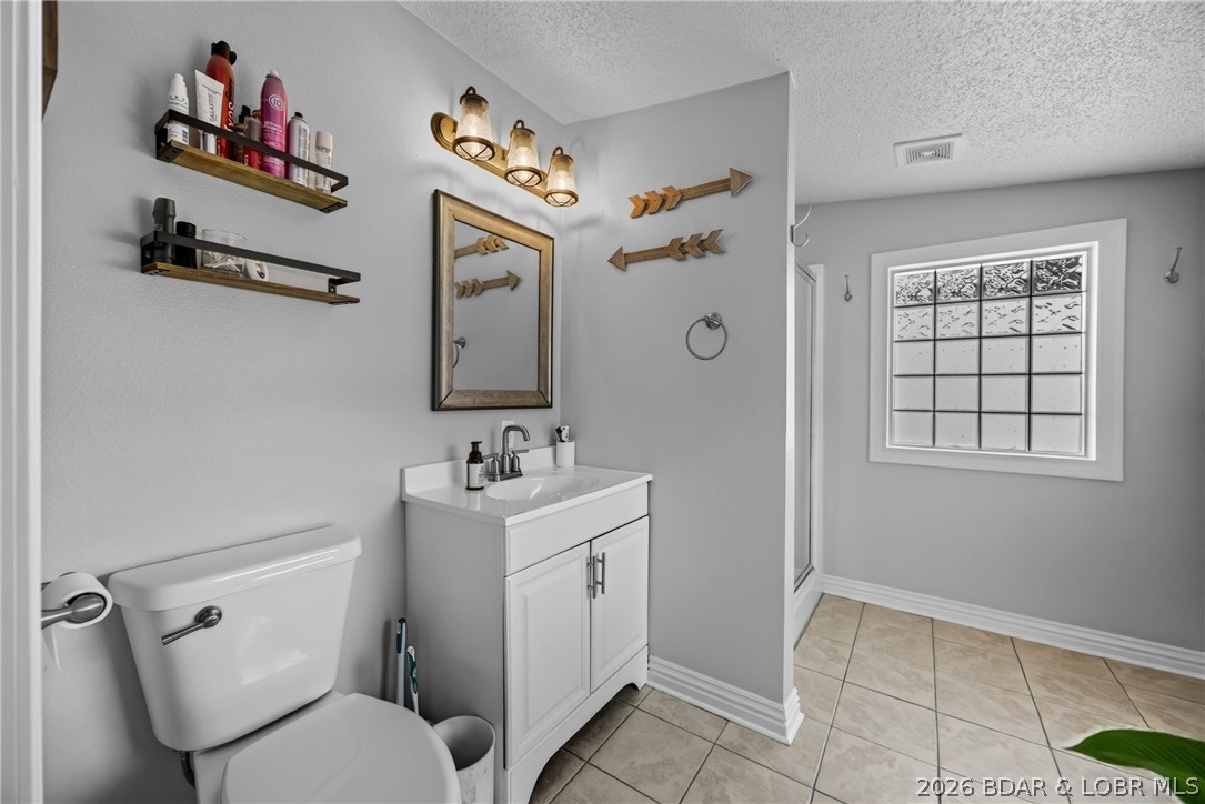 Sunny Ridge - Residential
